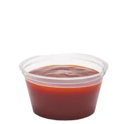 حمر